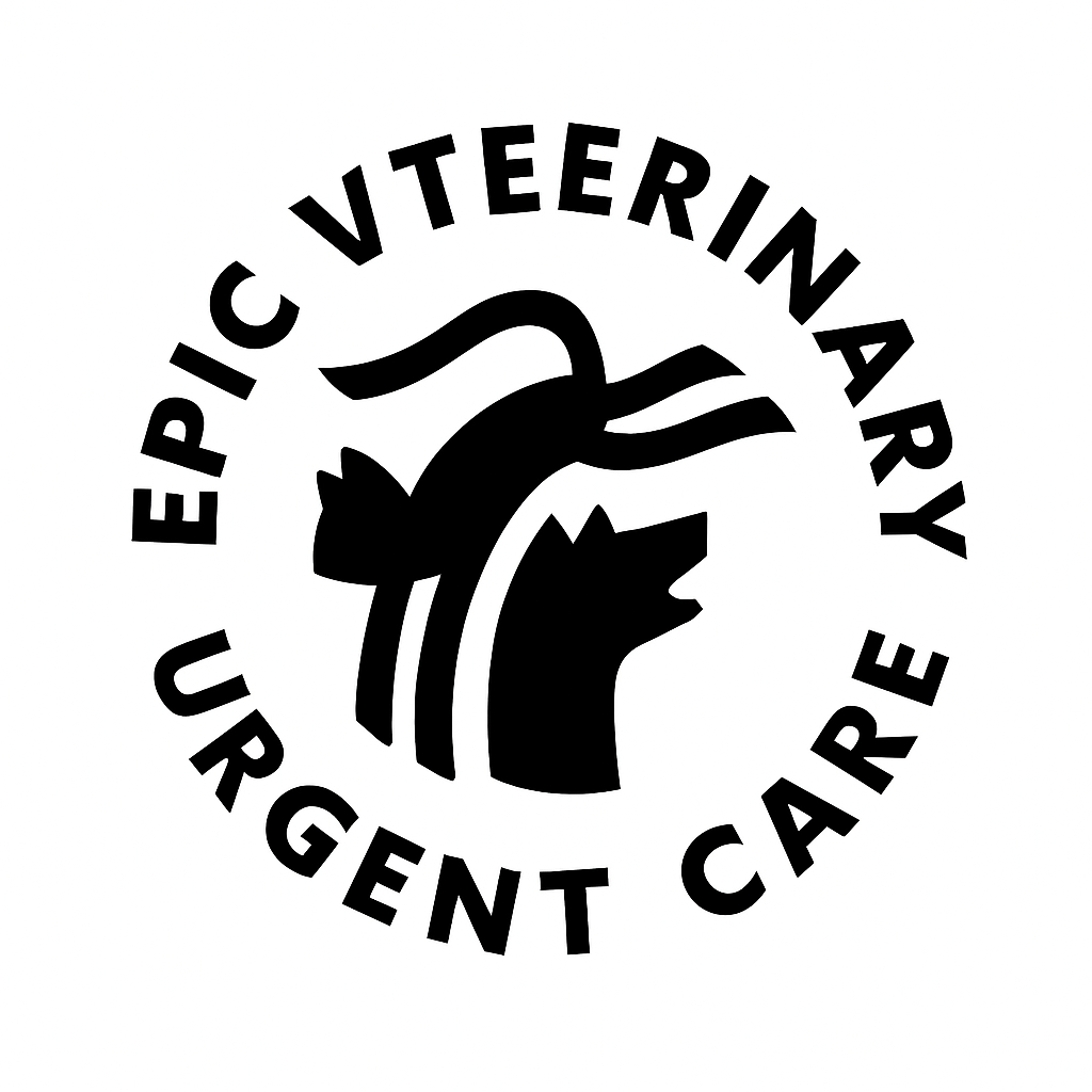 Epic Vets